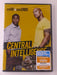 Central Intelligence (DVD, 2016) - NEW24 - for just $3.25! 