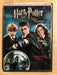 Harry Potter and the Order of the Phoenix (DVD, 2007, 2-Disc) - J0730 - for just $1.99! 