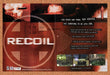 1998 Recoil PC Original Ad v2 - for just $21.49! 