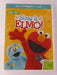 Sesame Street - Sing It Elmo (DVD) - J1231 - for just $2.50! 