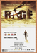 2011 Rage Anarchy Edition Xbox 360 Original Ad v1 - for just $21.49! 