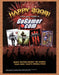 2008 Go Gamer PC Games Original New Years Ad - for just $17.99! 