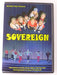 Sovereign (DVD, 2005 Worship Series) - H0516 - for just $1.99! 