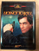 License to Kill (DVD, 1989, Special Edition, James Bond) - L05 - for just $2.99! 