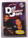Def Comedy Jam - All Stars 5 (DVD) - K6 - for just $3.50! 