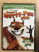 Hammys Nutty-Fun DVD (DVD) - K9 - for just $1.99! 