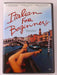 Italian for Beginners (DVD) - K8 - for just $3.99! 