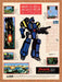 1995 Iron Soldier Jaguar Original Ad v1 - for just $18.49! 