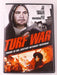 Turf War (DVD, 2017) - L05 - for just $1.99! 