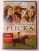 Flicka (DVD, 2006) - NEW25 - for just $2.25! 