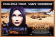 2006 The Saga Of Ryzom PC Original Ad - for just $22.49! 