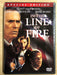 In the Line of Fire (DVD, 1993, Special Edition) - K10 - for just $2.99! 