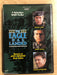 The Eagle has Landed (DVD, 1976) - L03 - for just $2.99! 
