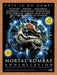1997 Mortal Kombat Annihilation Original Movie Soundtrack Original Ad v1 - for just $17.99! 