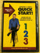 Quick Start - Success with No Down Payment (DVD, Carleton H Sheets) - H0828 - for just $1.99! 