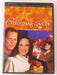 The Christmas Hope (DVD, 2009) - K8 - for just $2.25! 