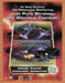 2003 Star Trek Dominion Wars PC Original Ad v4 - for just $18.99! 