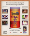 2007 Disgaea Hour Of Darkness PS2 Original Ad - for just $18.49! 