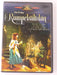 Rumpelstiltskin (DVD, 1987) - K0428 - for just $3.50! 
