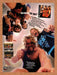 1998 WCW Nitro PS1 Original Ad v3 - for just $17.99! 