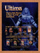 1992 Ultima IBM & NES Games Original Ad v3 - for just $17.99! 