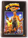 Big Trouble in Little China (DVD, 1986) - L03 - for just $4.99! 