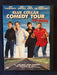 Blue Collar Comedy Tour - The Movie (DVD, 2003) - K0218 - for just $1.99! 