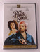 The Black Swan (DVD, 1942) - K0428 - for just $6.99! 