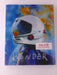 Wonder (Blu-ray, 2017, steelbook) - NEW24 - for just $6.99! 