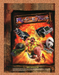 2000 Rogue Trip PS1 Original Ad - for just $17.99! 