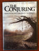 The Conjuring (DVD, 2013) - K8 - for just $1.99! 