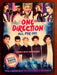 One Direction - All for One (DVD, 2015) - J1105 - for just $1.99! 