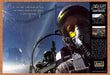 1998 Jane's F-15 PC Original Ad v1 - for just $23.99! 