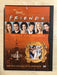 The Best of Friends - Top Five Episodes Season 4 (DVD, 1997) - J1231 - for just $1.99! 