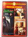 Blood Red Presidents - Underground (DVD, double feature) - L04 - for just $1.99! 