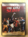 You Got Served (DVD, 2004) - J1105 - for just $1.99! 