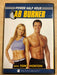 Power Half Hour - Ab Burner with Tony Horton (DVD, exercise, Beachbody) - I1030 - for just $1.99! 