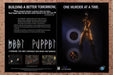 1997 Meat Puppet PC Original Ad v1 - for just $21.49! 