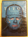 Titus (DVD, 1999) - K9 - for just $7.99! 