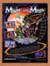 1992 Might And Magic Clouds Of Xeen PC Original Ad v1 - for just $18.49! 
