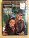 Rooster Cogburn (DVD, 1975) - NEW25 - for just $4.99! 