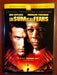 The Sum of All Fears (DVD, 2002, widescreen) - L05 - for just $1.99! 