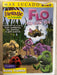 Hermie and Friends - Flo The Lyin Fly (DVD, 2003) - I0911 - for just $1.99! 