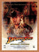 1999 Indiana Jones And The Infernal Machine PC Original Ad v3 - for just $17.99! 