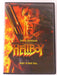 Hellboy (DVD, 2019) - J0806 - for just $3.50! 