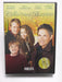 The Christmas Blessing (DVD, 2005) - J0514 - for just $3.50! 