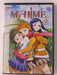 My Hime 7 (DVD, Episodes 24-26) - L03 - for just $1.99! 