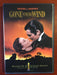 Gone With the Wind (DVD, 1939) - K6 - for just $2.99! 