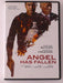 Angel Has Fallen (DVD, 2019) - L04 - for just $2.50! 