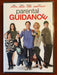 Parental Guidance (DVD, 2012) - NEW24 - for just $2.25! 